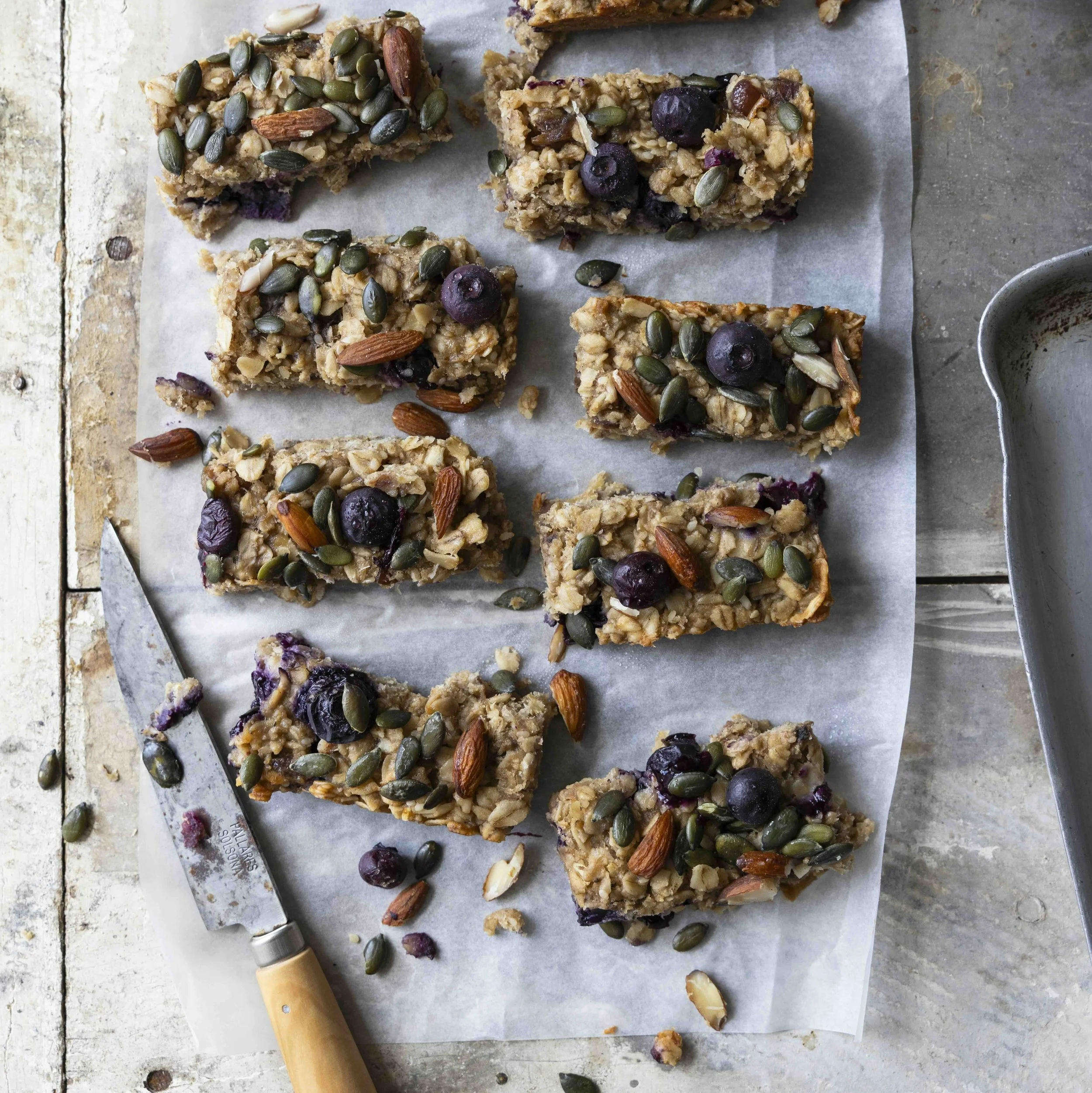 Breakfast Bars.jpeg