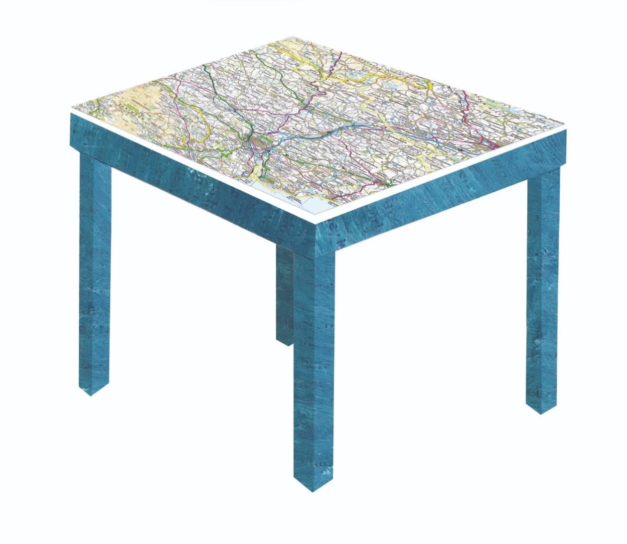 Map Table.jpg