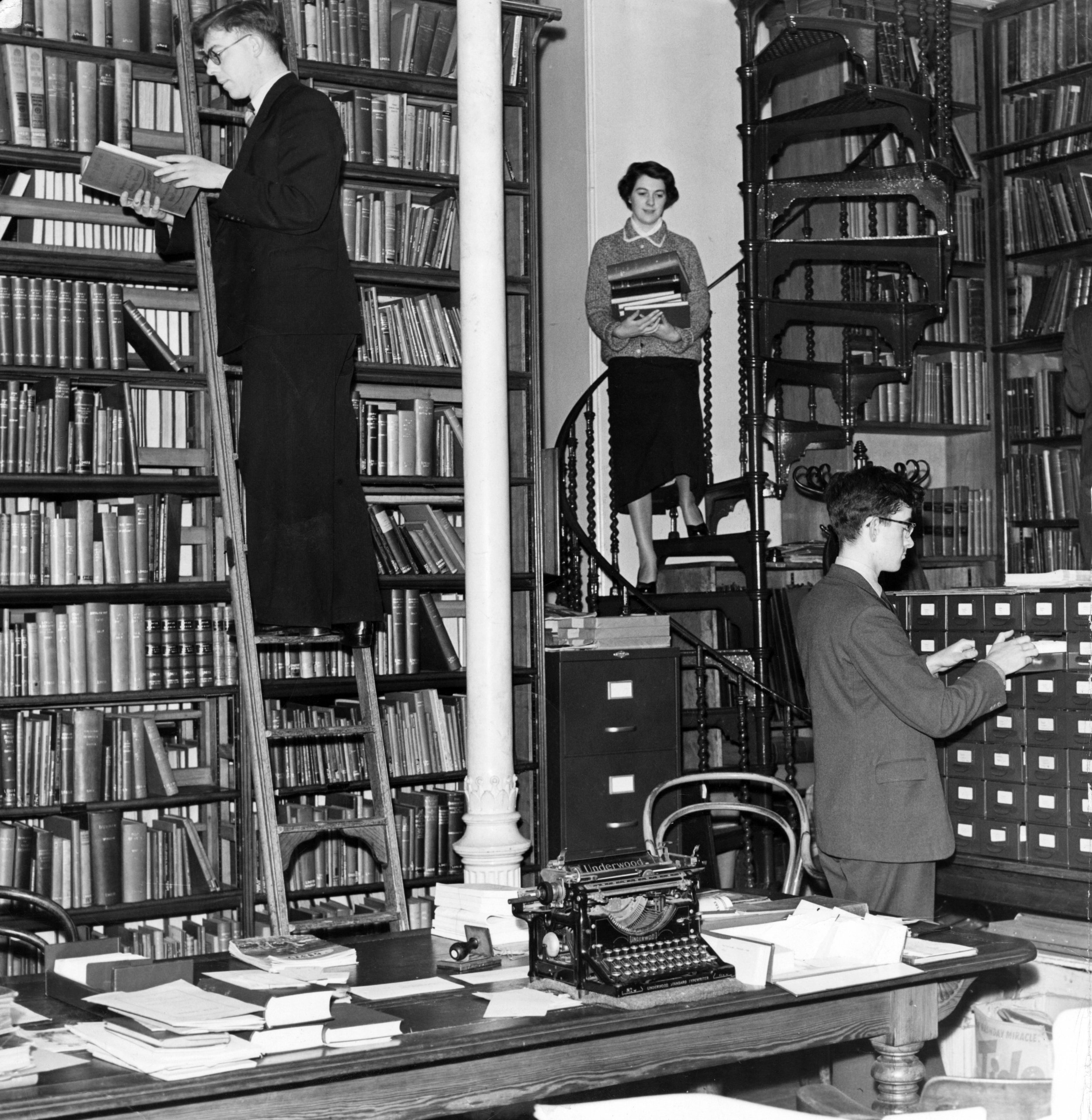 Librarians Getty.jpeg
