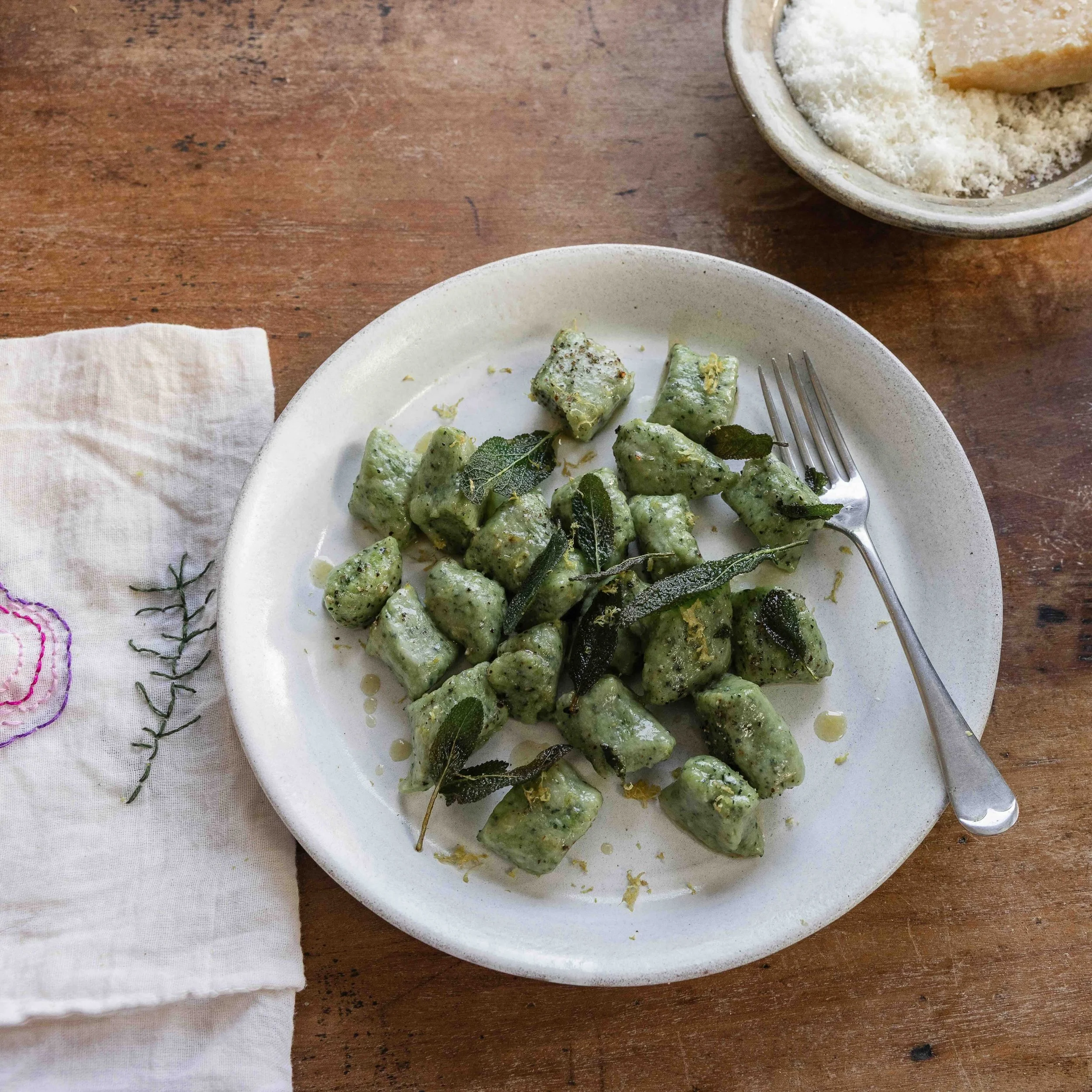 Cavolo Nero Gnocchi.jpeg