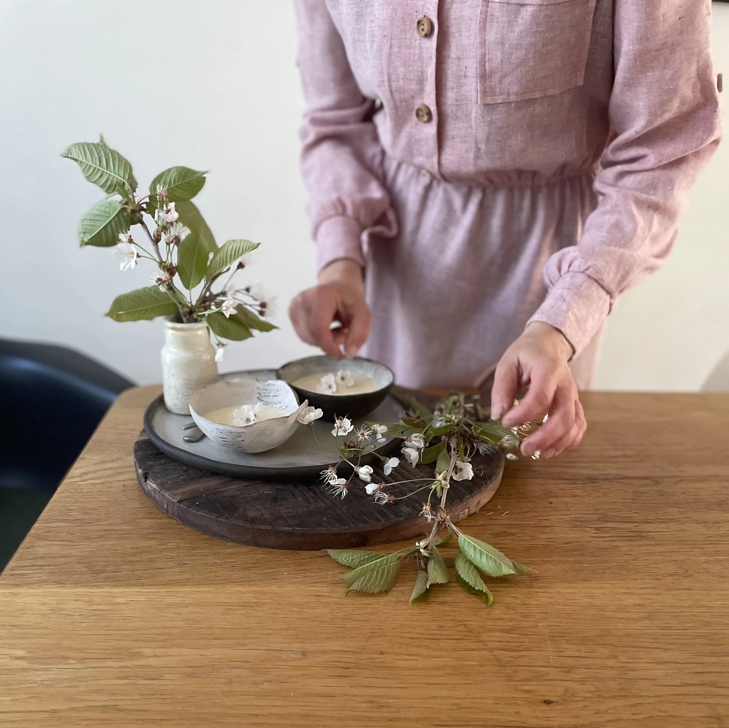 Cherry Blossom Pannacotta.jpeg