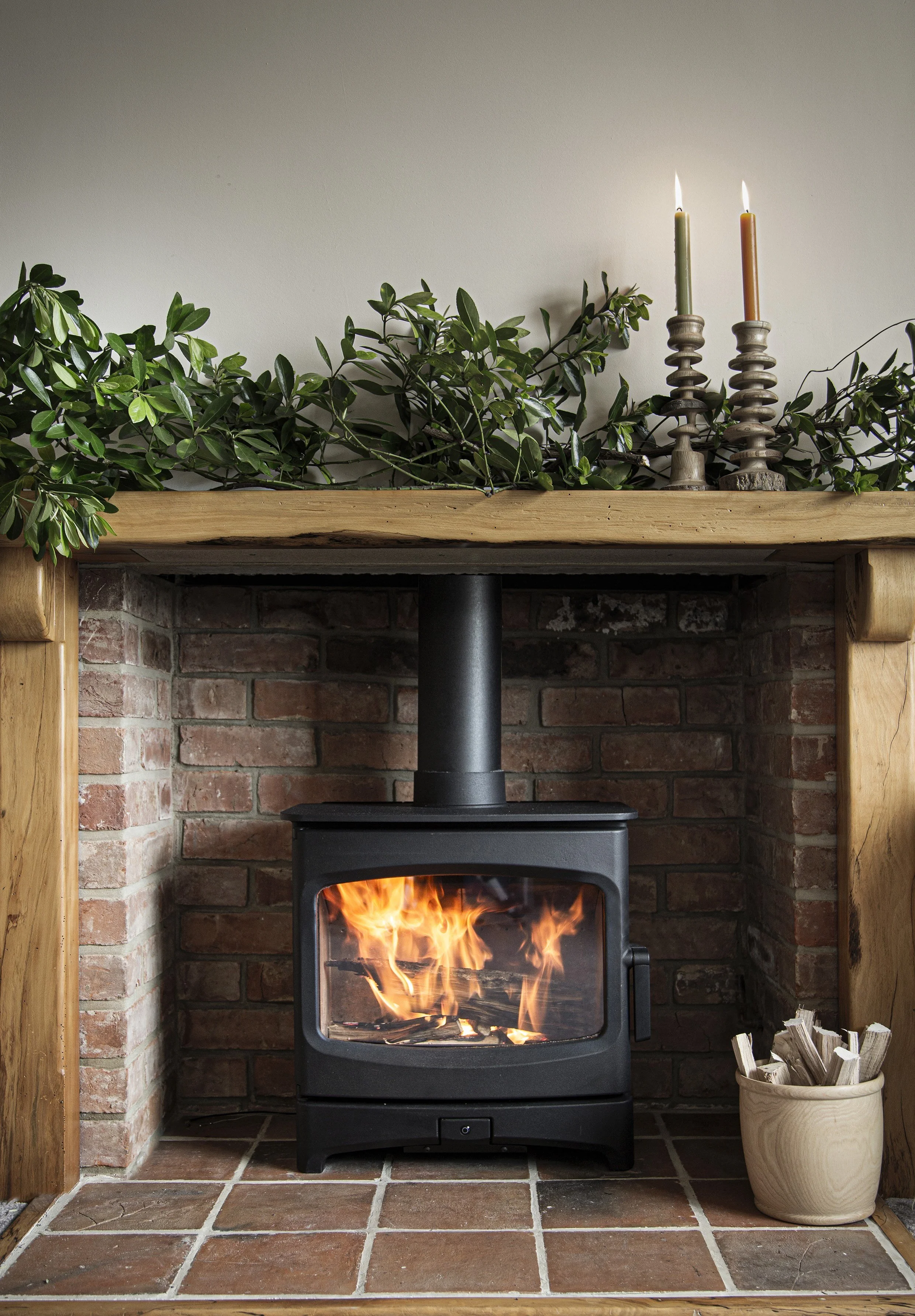 Charnwood Aire400 copy.jpeg