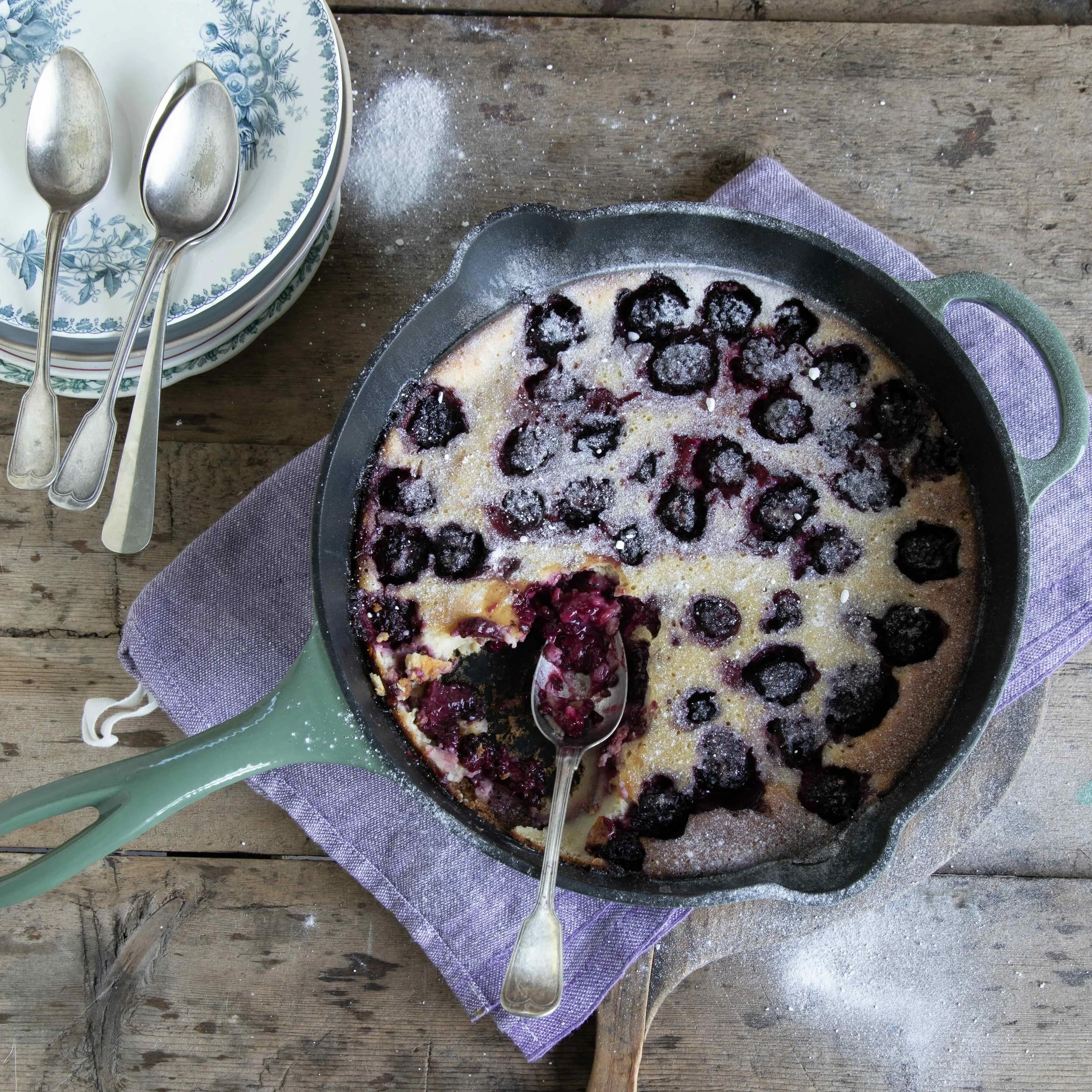 Blackberry clafoutis.jpeg