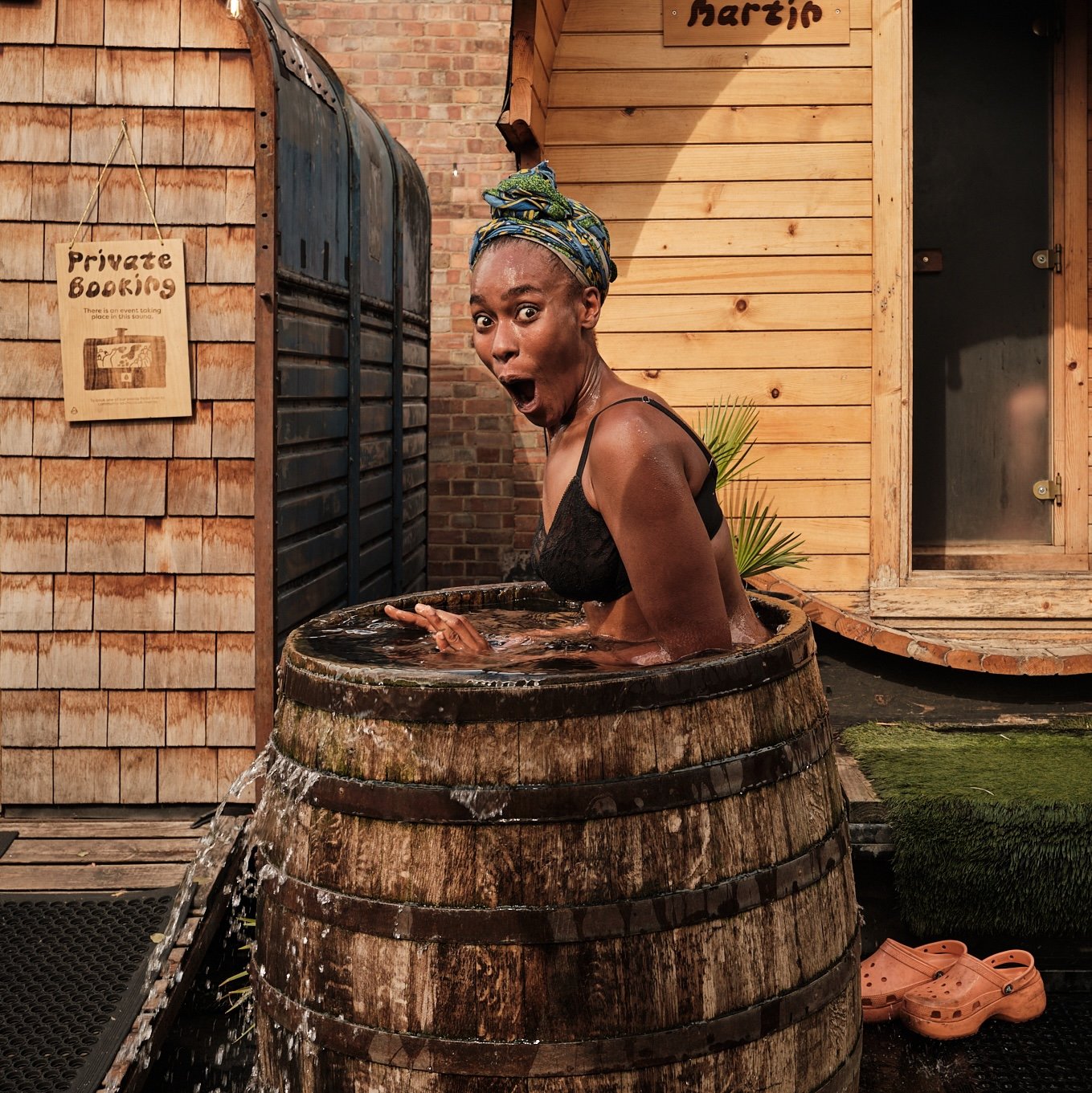 Community Sauna Baths HW Site Credit_ Liz Seabrook 3(1).jpeg