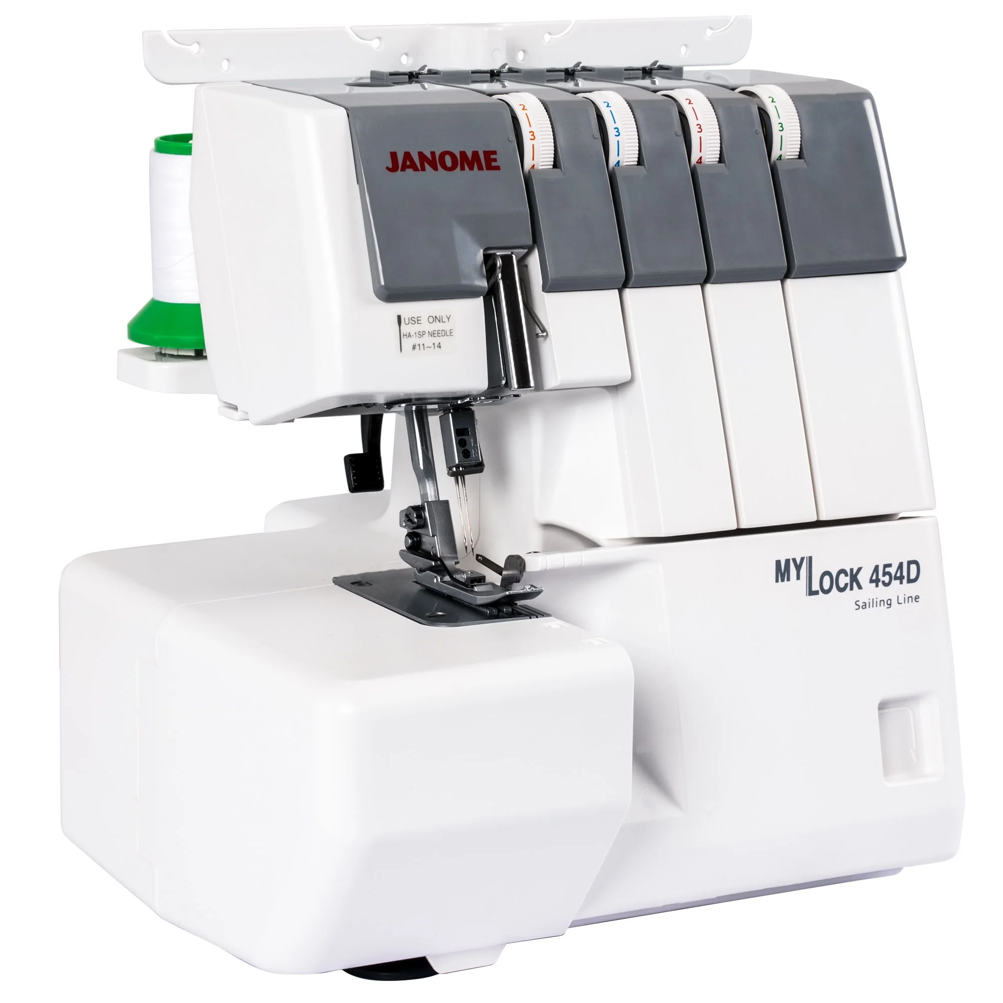 Janome comp.jpeg