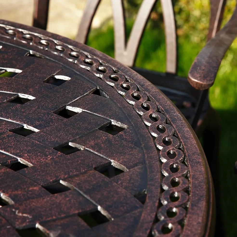 Competition Win £100 to spend at Lazy Susan The Simple Things