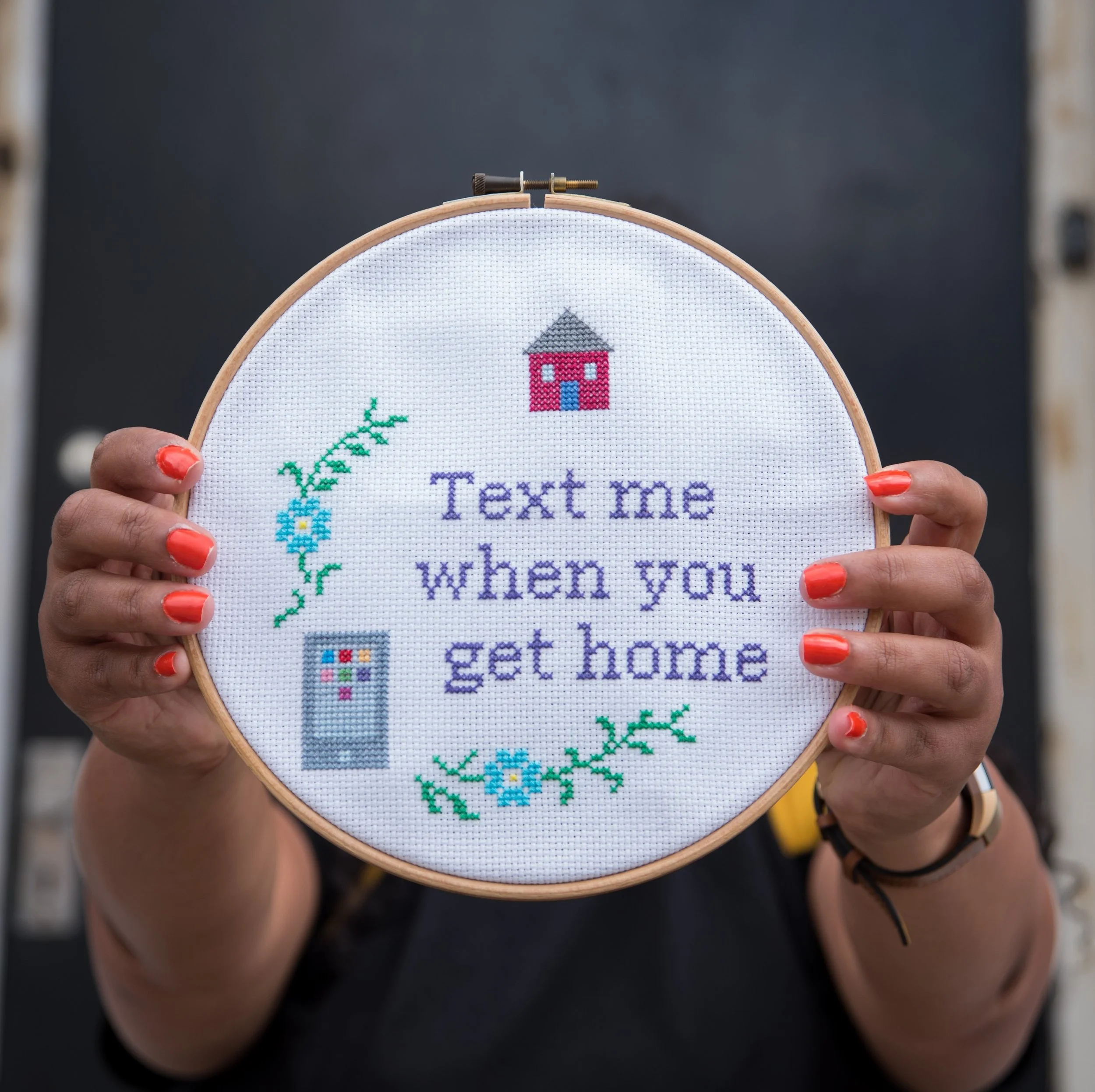 Sew Done  images - Claire Griffiths (80).jpeg