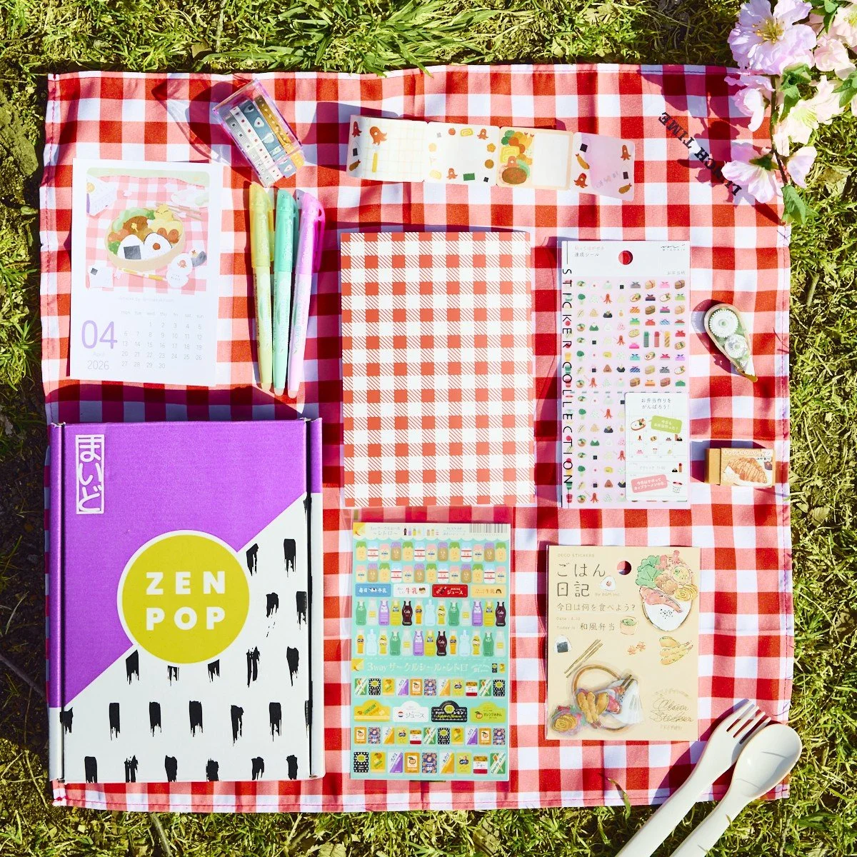 Sponsor Blog Img 6 (Extra) (1).jpeg