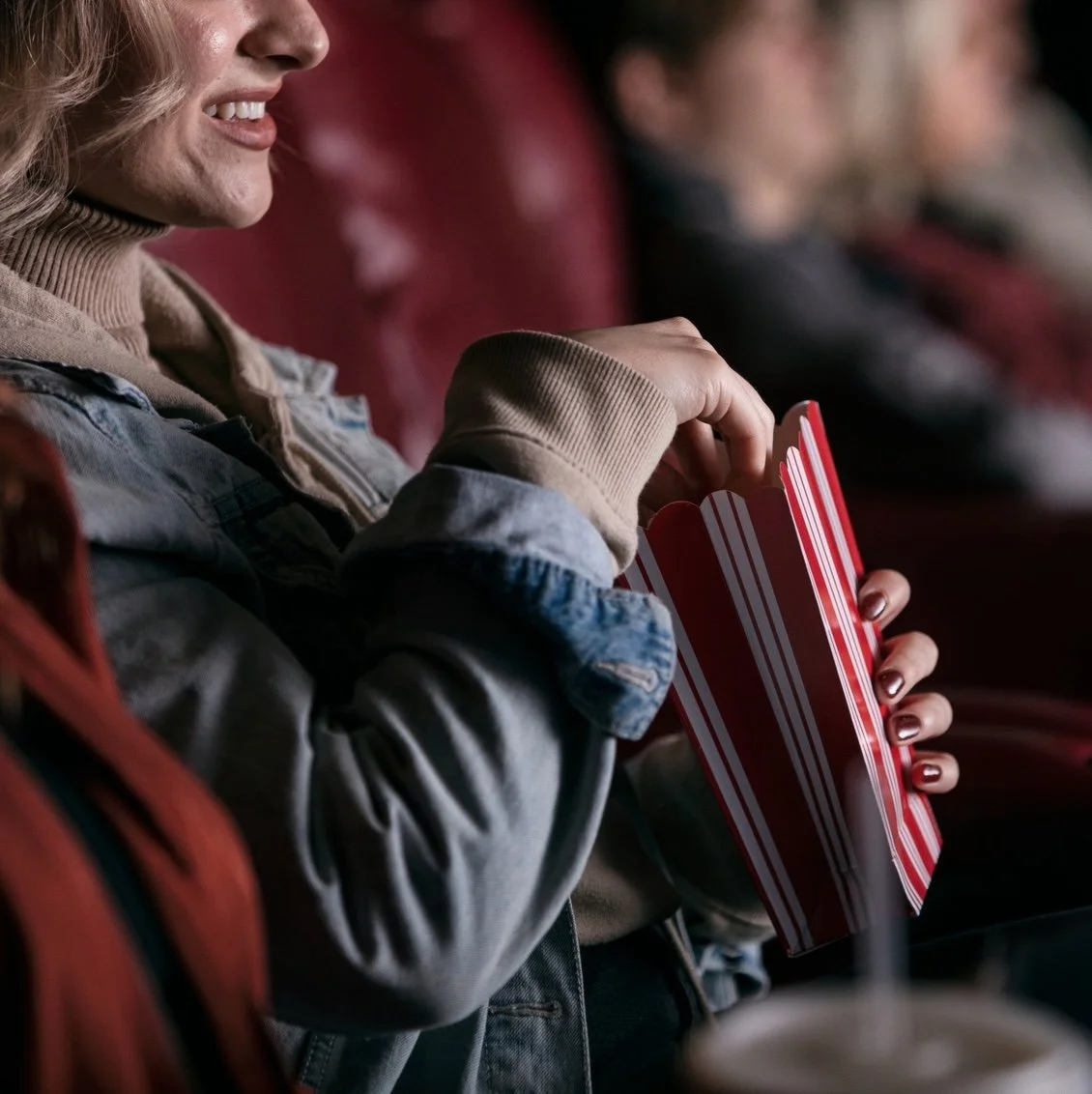 Stocksy popcorn cinema.jpeg