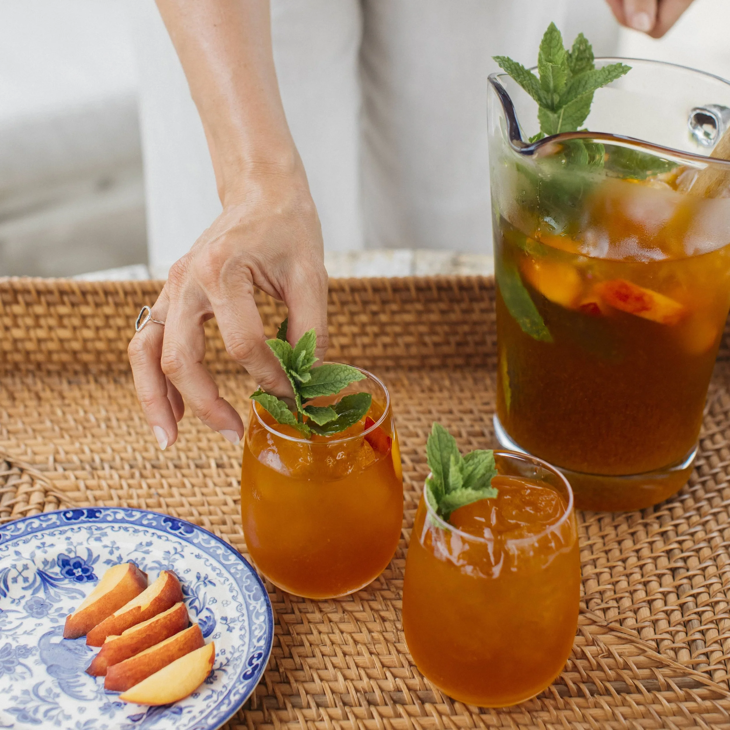 Peach Iced Tea Emma Croman.jpeg