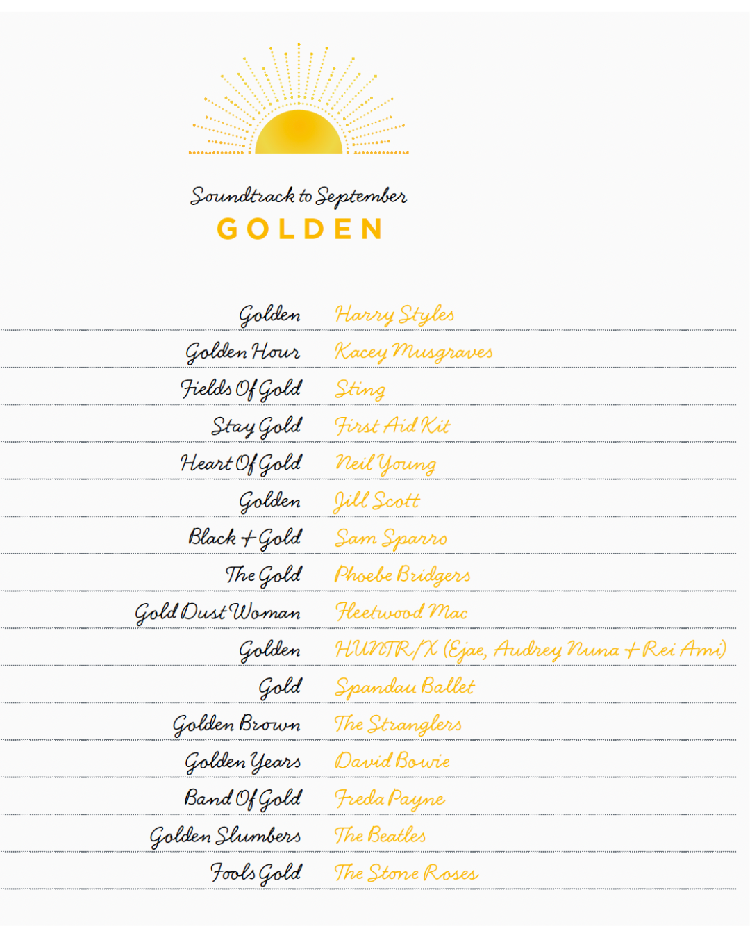 Untitled design (8).png