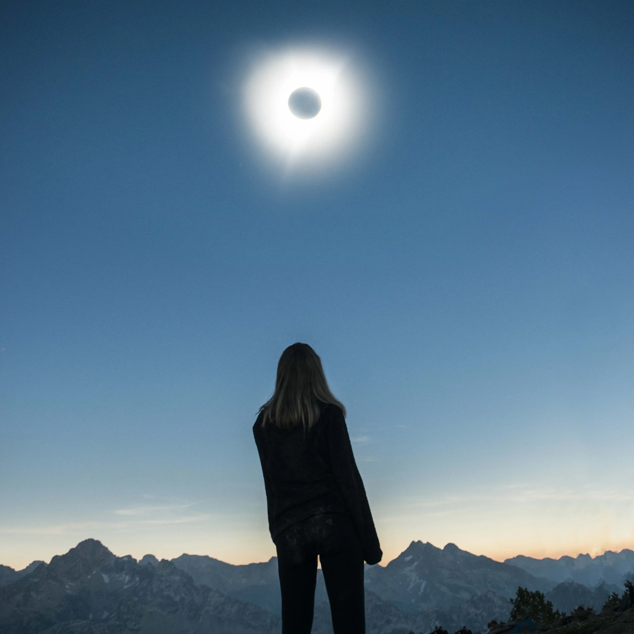 Eclipse Getty.jpeg