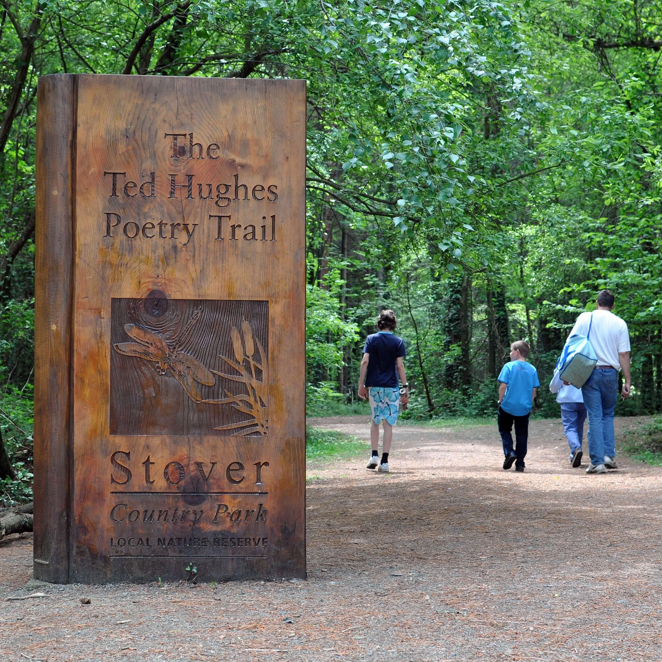 Book trails Alamy.jpeg