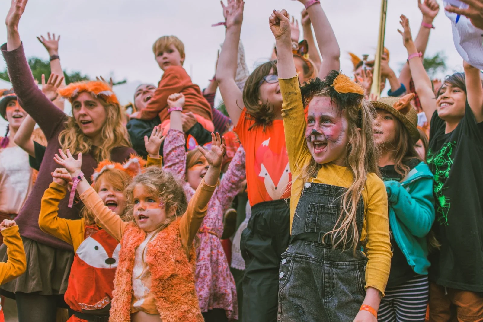 Just So Festival - LEAD IMAGE 2026.jpeg