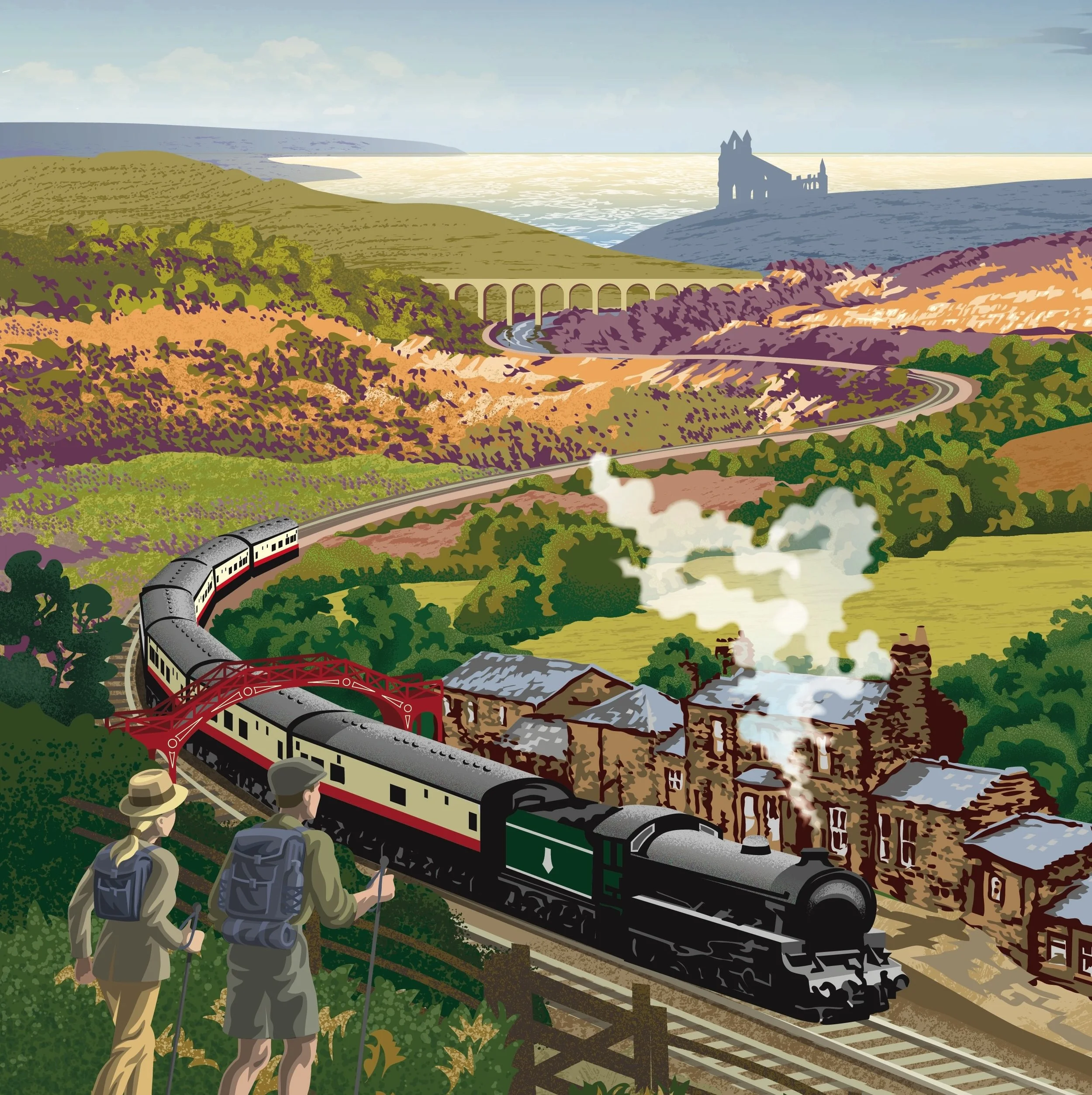 British Train Outings Full Page Final.jpeg