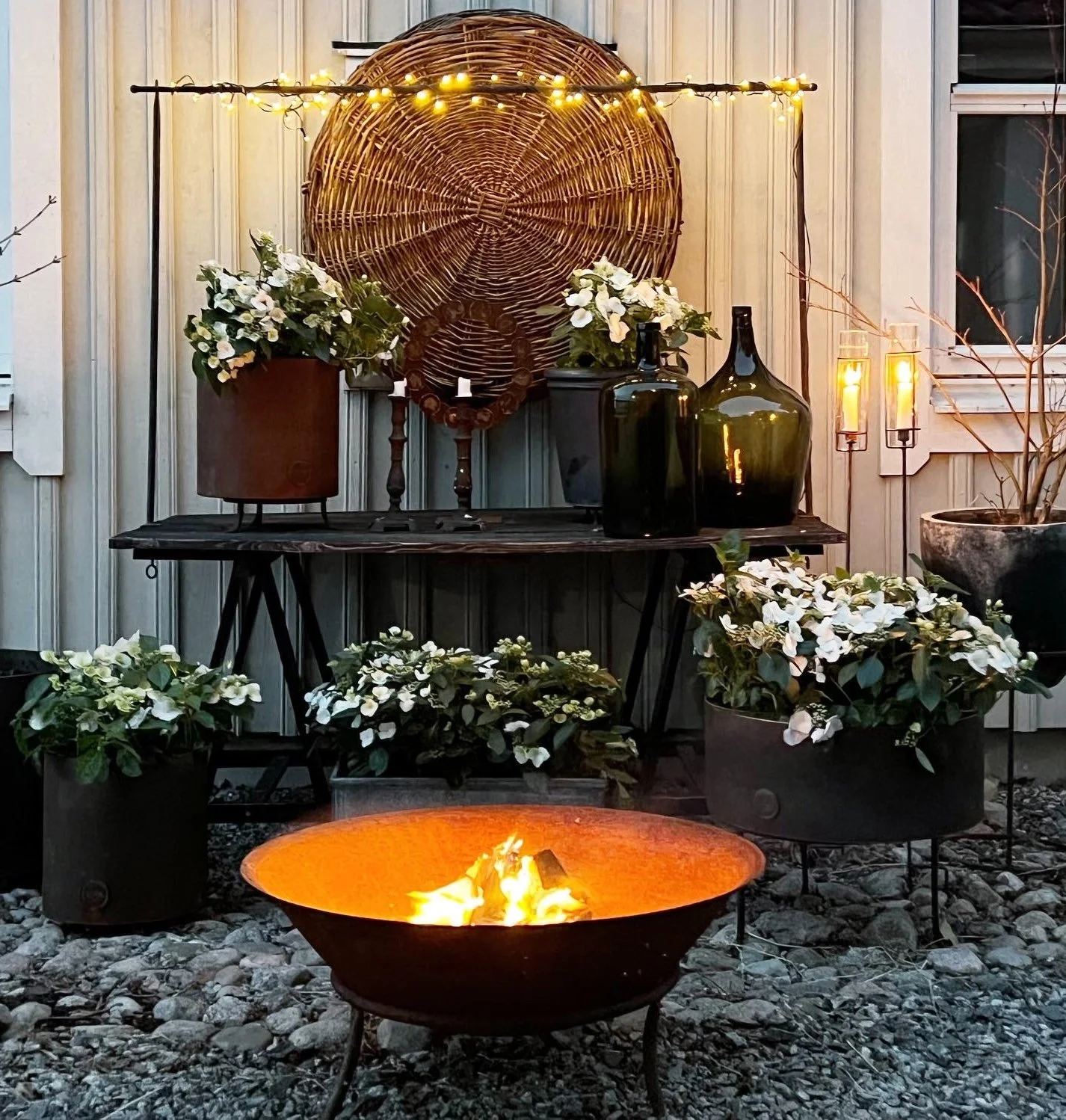 @villasjovik_image00010 firepit my place.jpeg