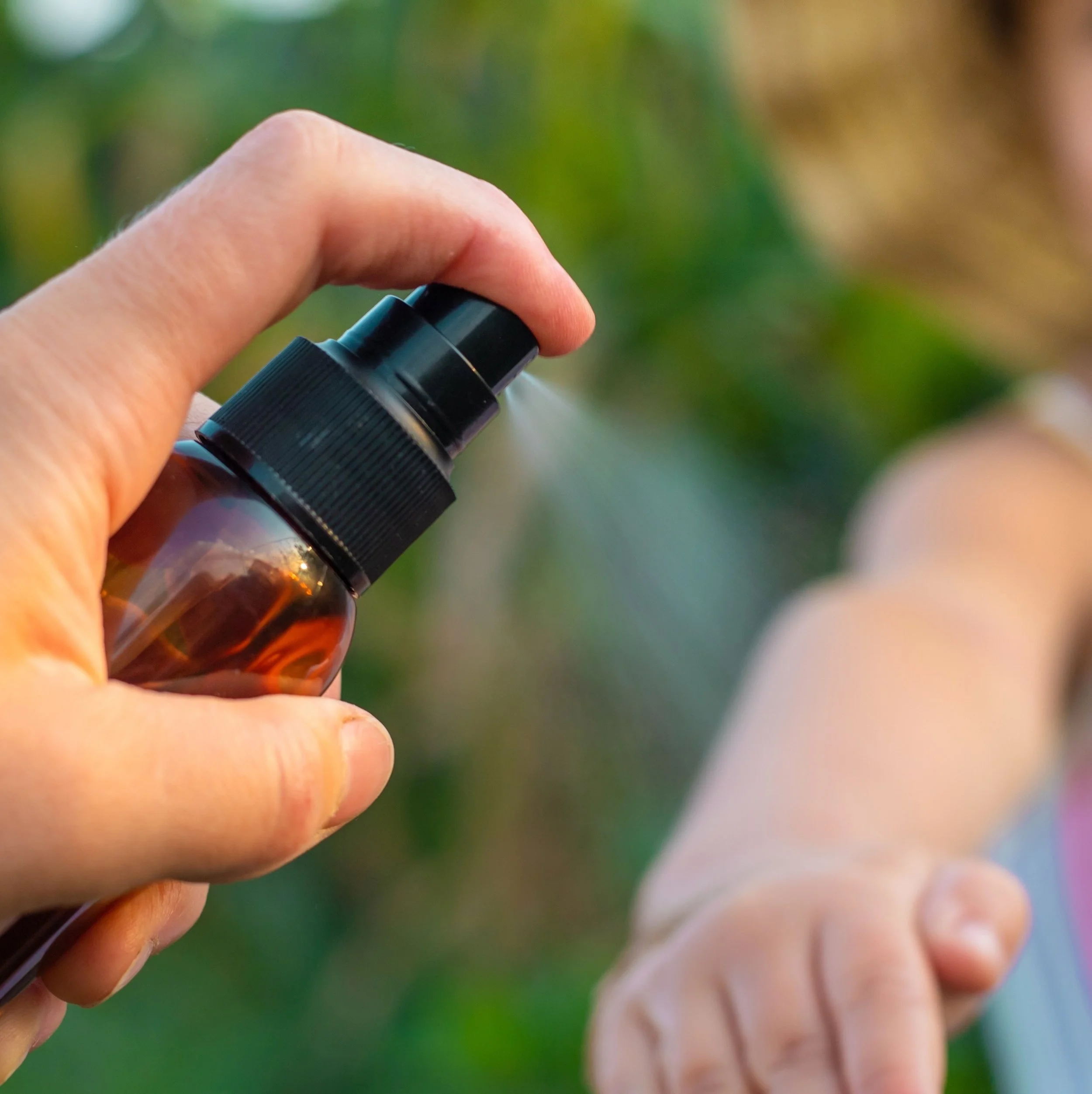 bug repellant shutterstock.jpeg