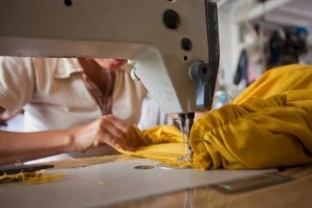 Sewing.jpg