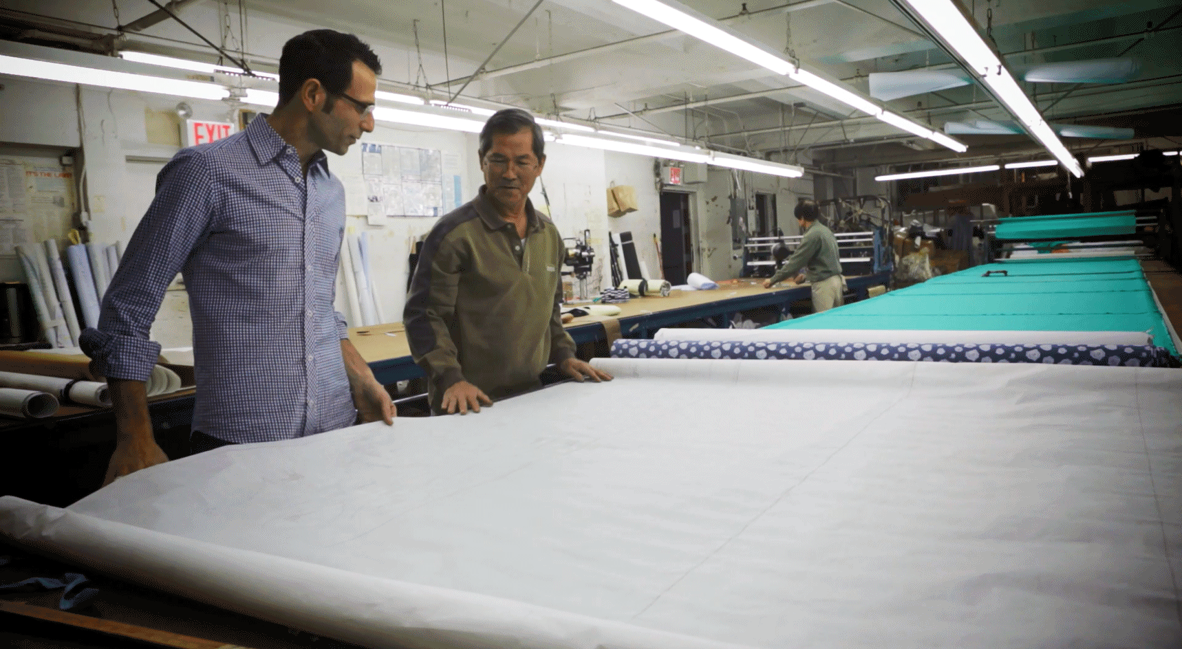 Cutting room- Ma fixed.gif