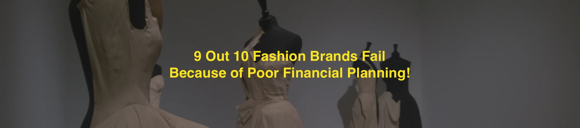 Finance banner text.jpg