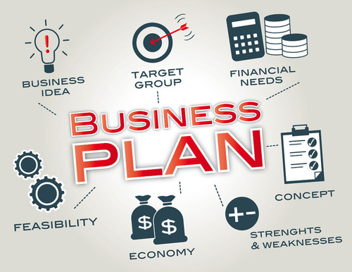 business-plan.jpeg
