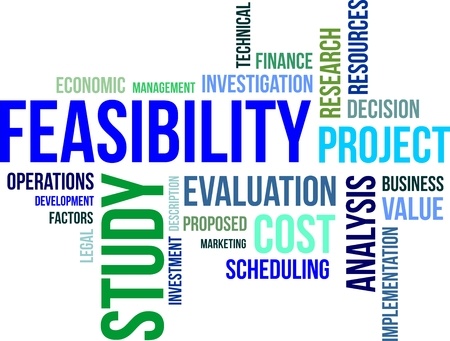 Feasibility Study.jpg