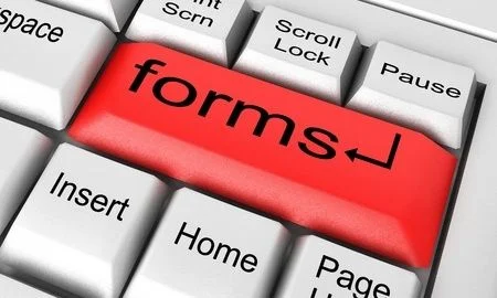 Forms.jpg