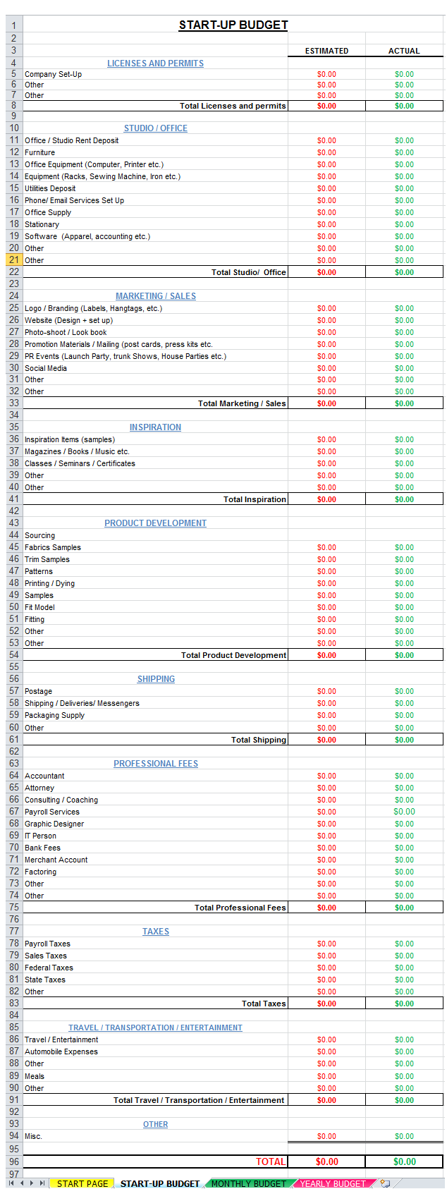 Budget sheet .png