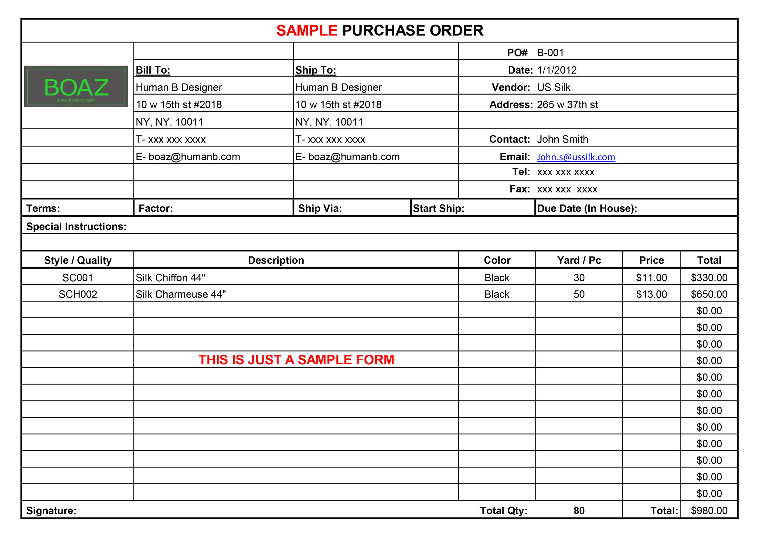Sample Purchase Order.jpg