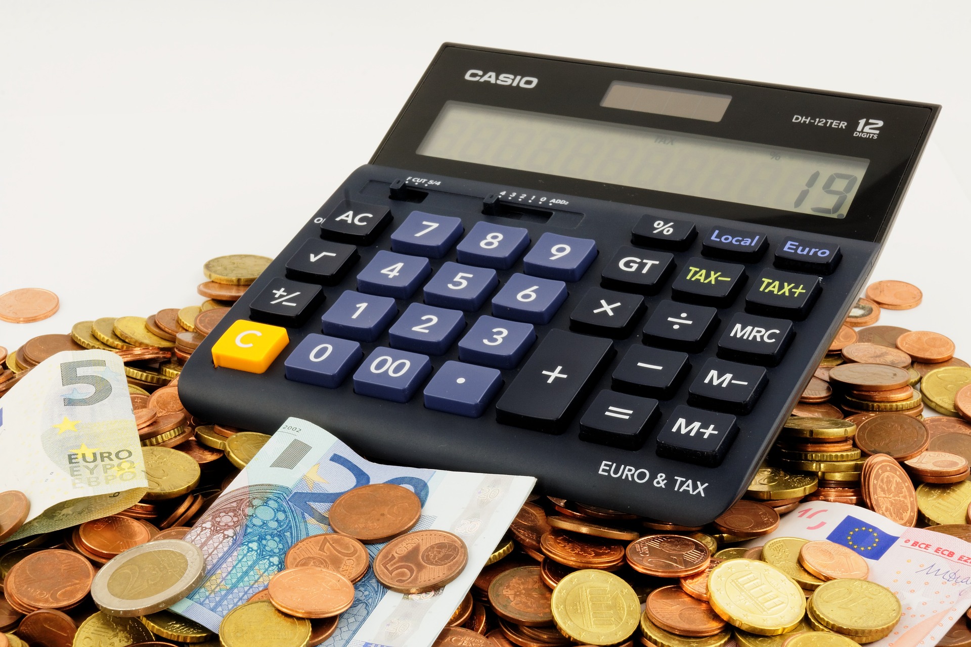 Money + calculator.jpg