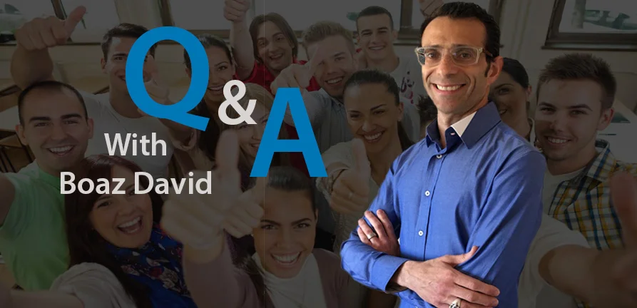 Q&A w Boaz Banner 2.jpg