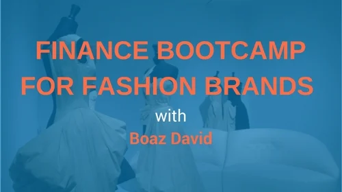 Finance Bootcamp for Fashion Brands.jpg