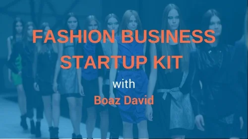 Fashion Brands Startup Kit.jpg