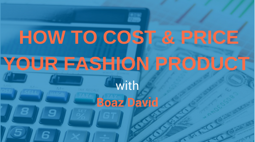 How to cost & price your fashion product.png