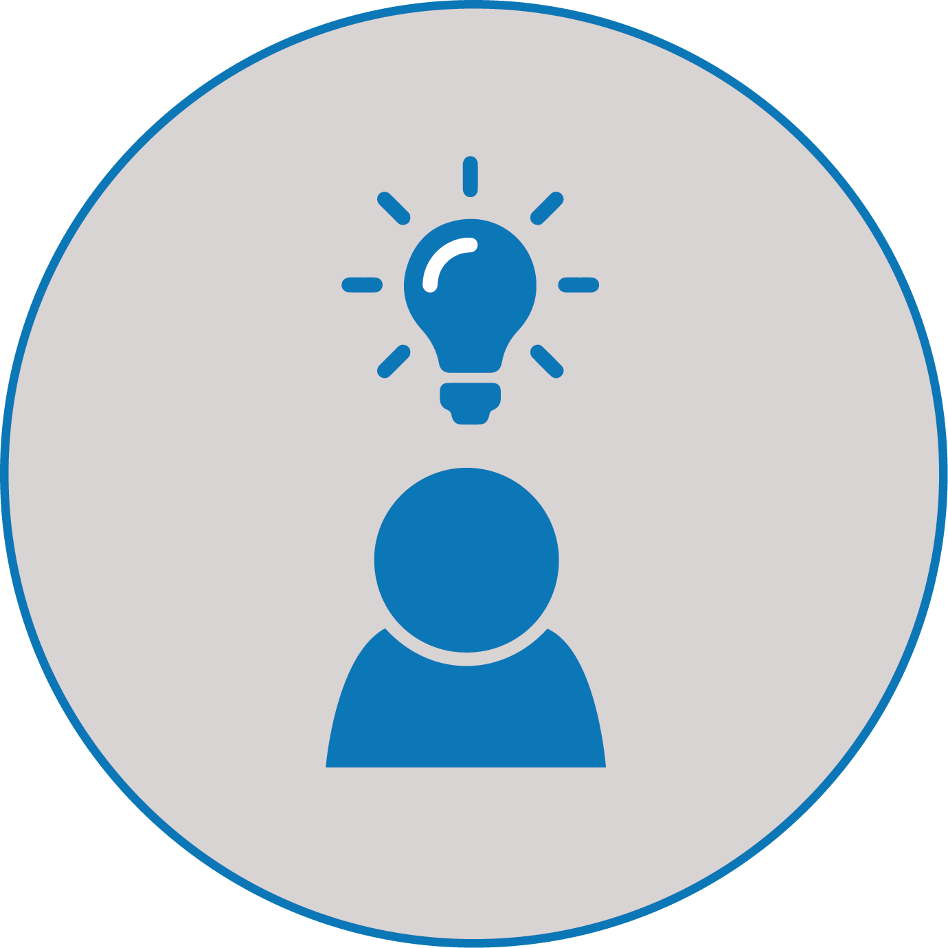 IDEA ICON.png