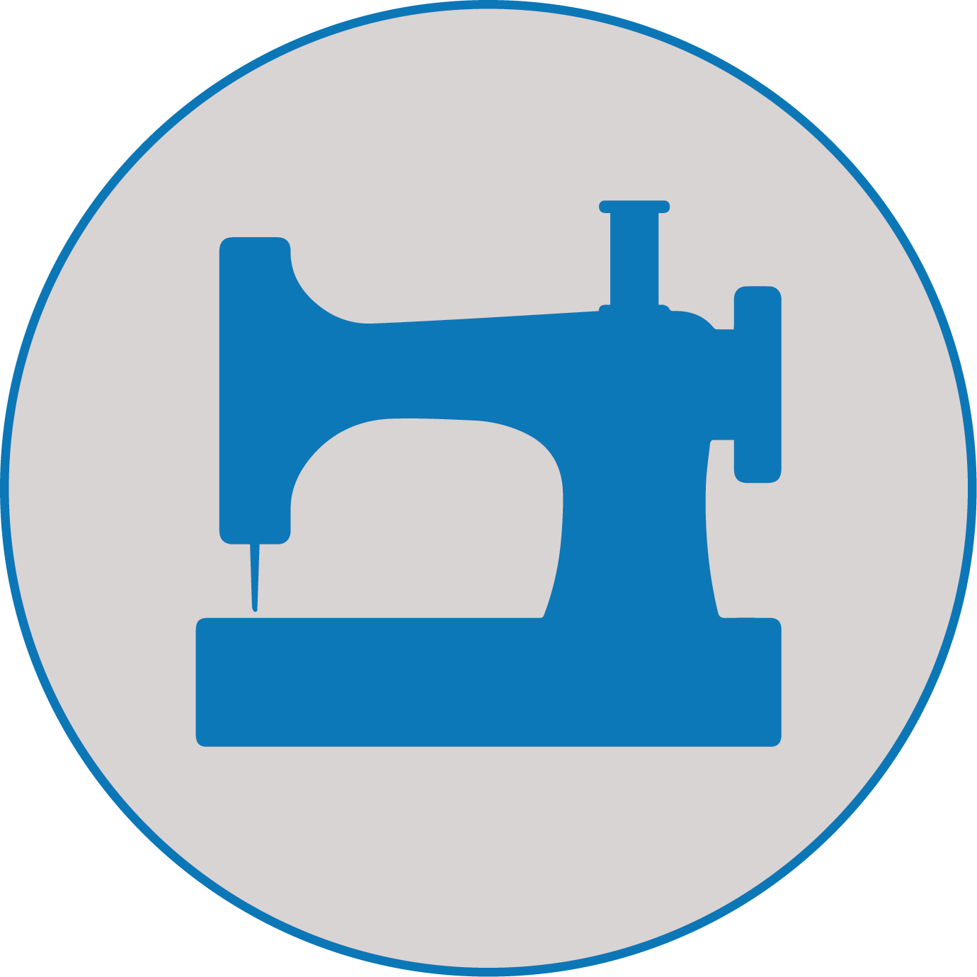 SEWING ICON.png