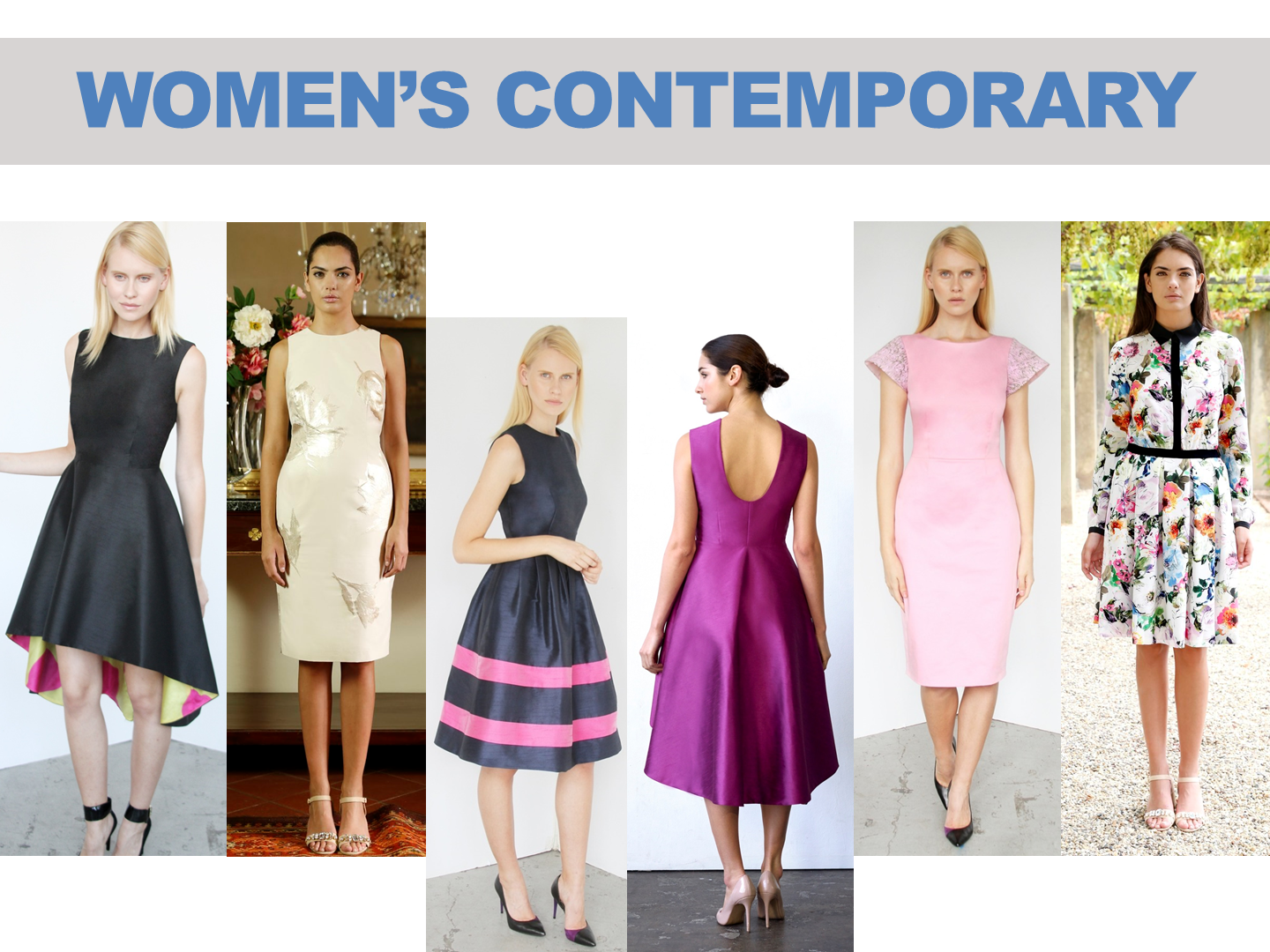 HUMAN B CLIENT Presentation - Women's Contemporary 4.png