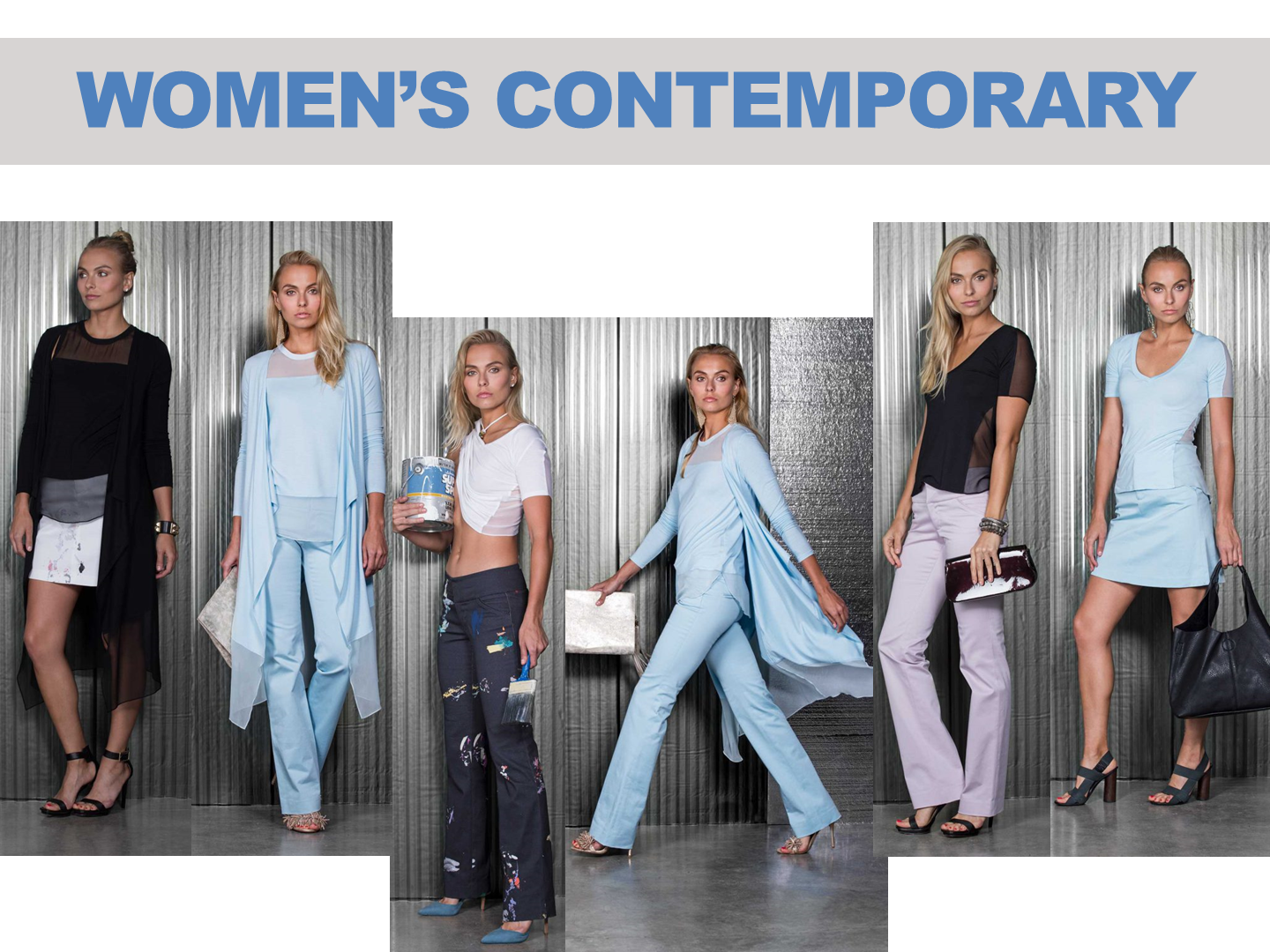 HUMAN B CLIENT Presentation - Women's Contemporary 6.png