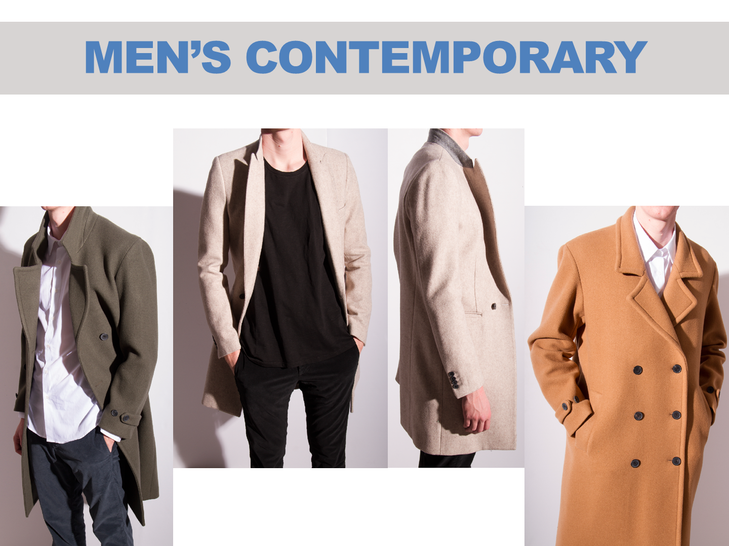 HUMAN B CLIENT Presentation - Men's Contemporary 1.png