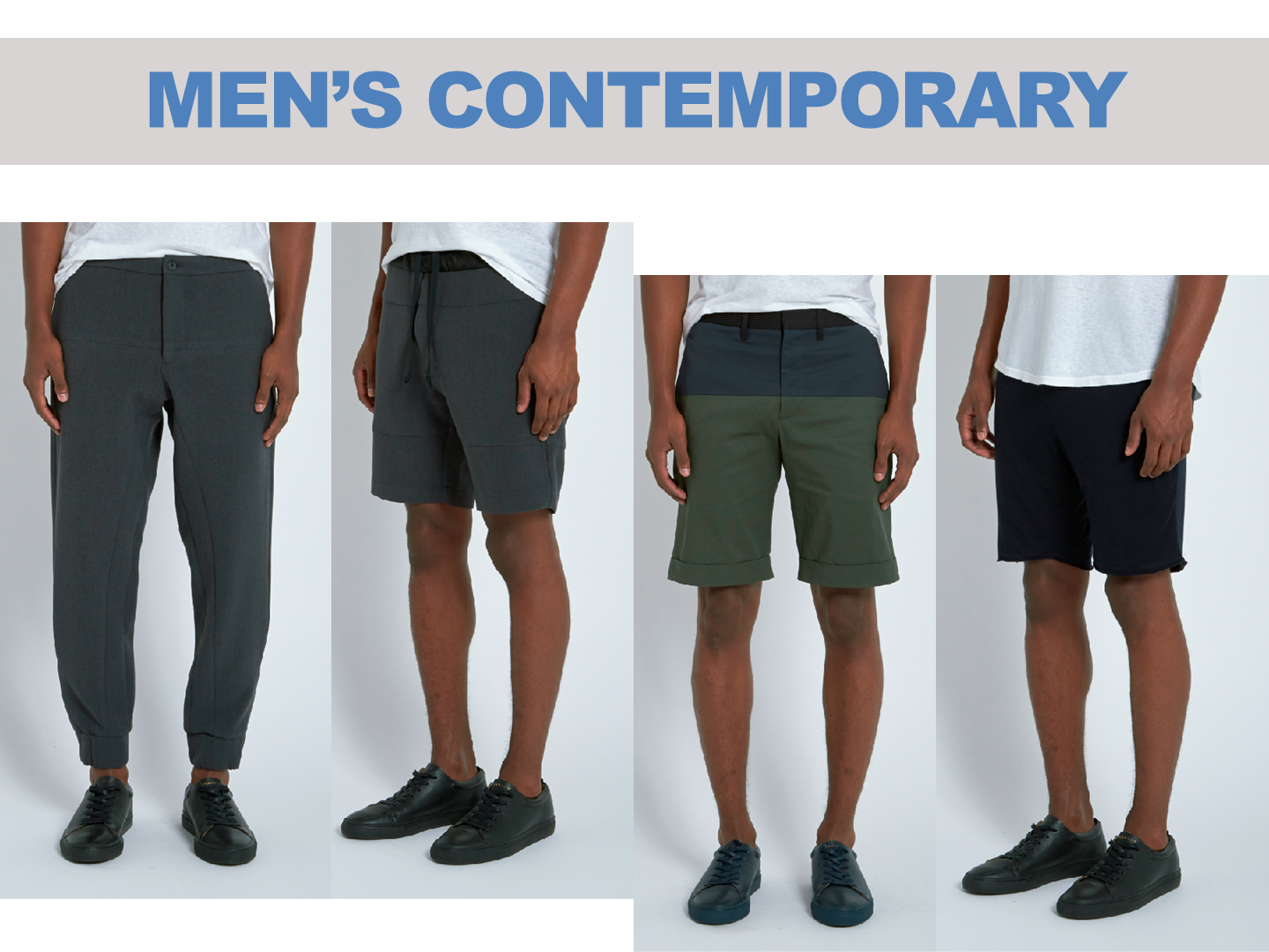 HUMAN B CLIENT Presentation - Men's Contemporary 3.png