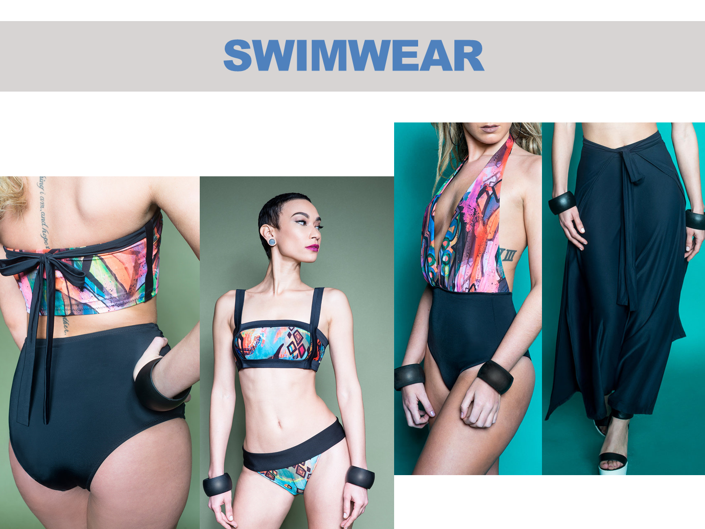 HUMAN B CLIENT Presentation - women's Swimwear 1.png