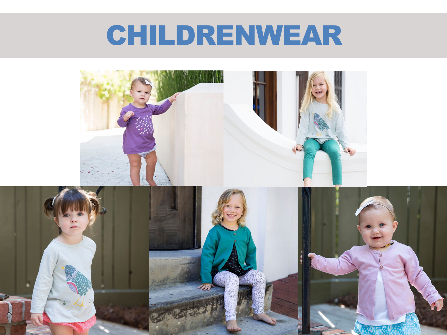 HUMAN B CLIENT Presentation - Childrenwear 2.png