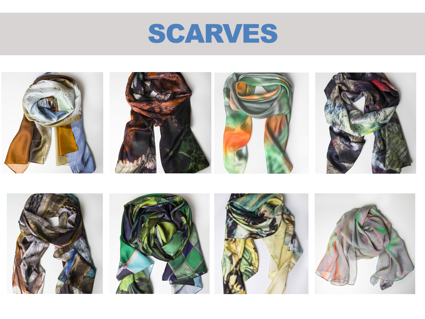 HUMAN B CLIENT Presentation - Scarves.png