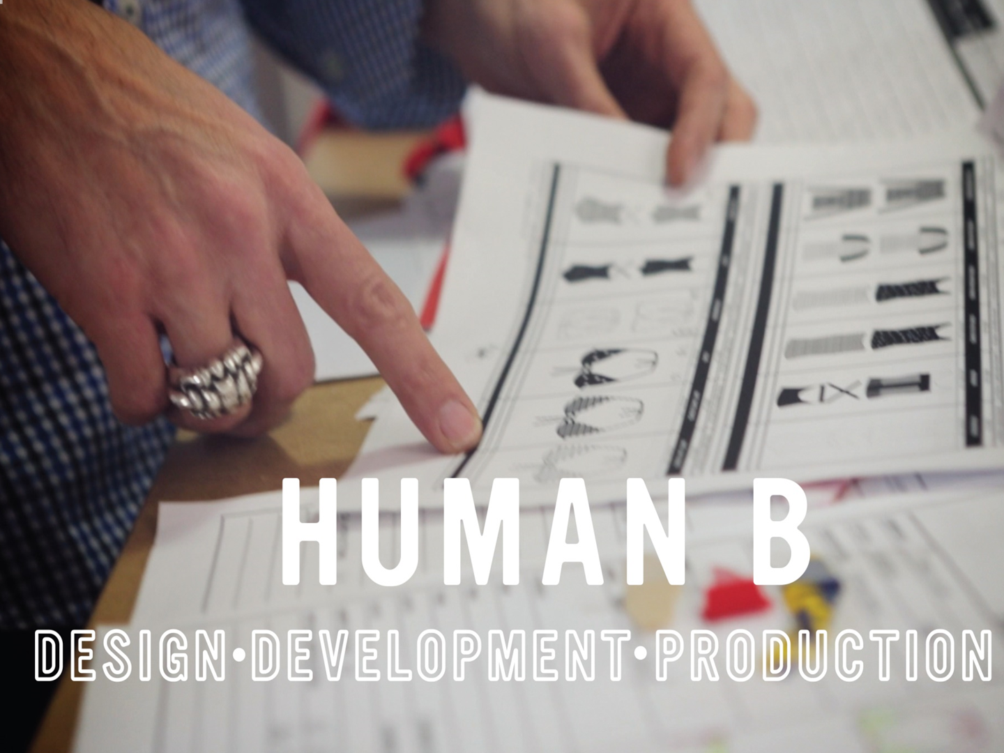 HUMAN B CLIENT Presentation - Header.png