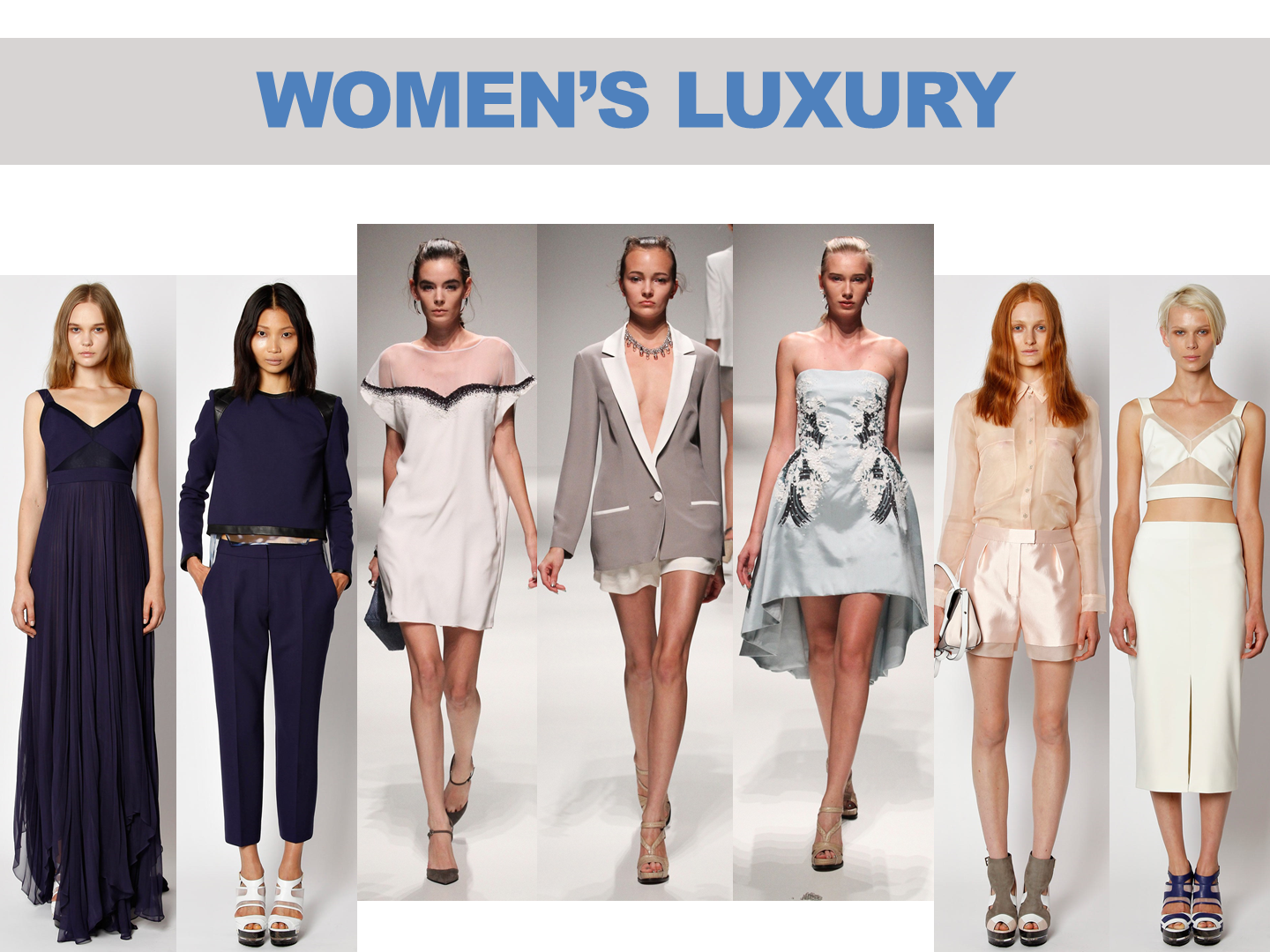 HUMAN B CLIENT Presentation - women's Luxury.png