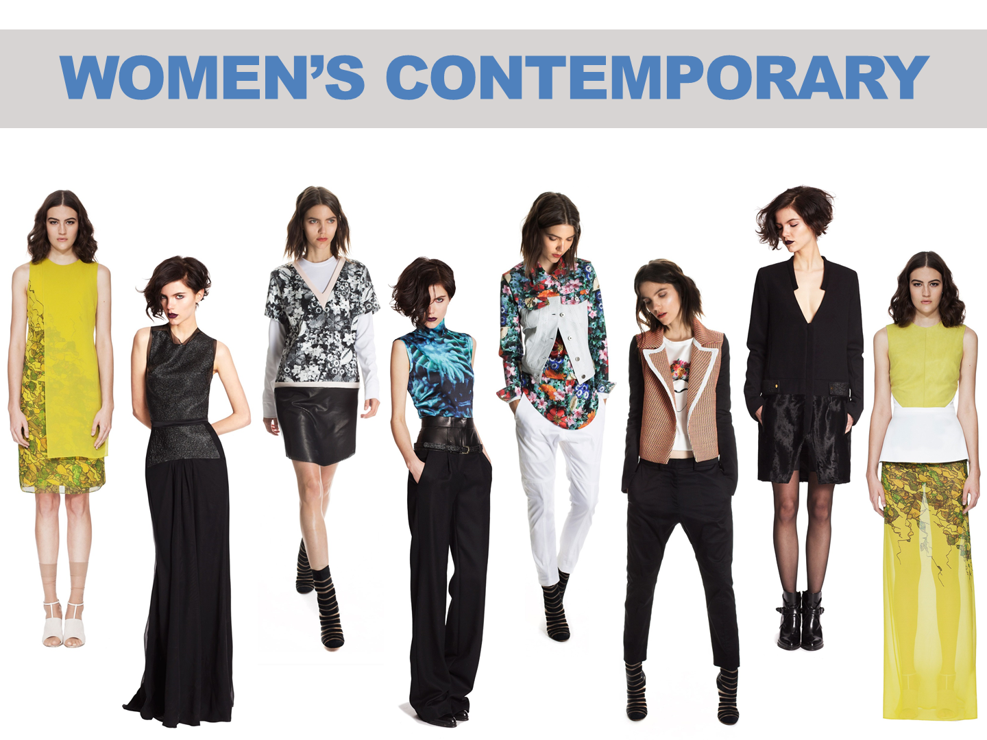 HUMAN B CLIENT Presentation - Women's Contemporary 1.png