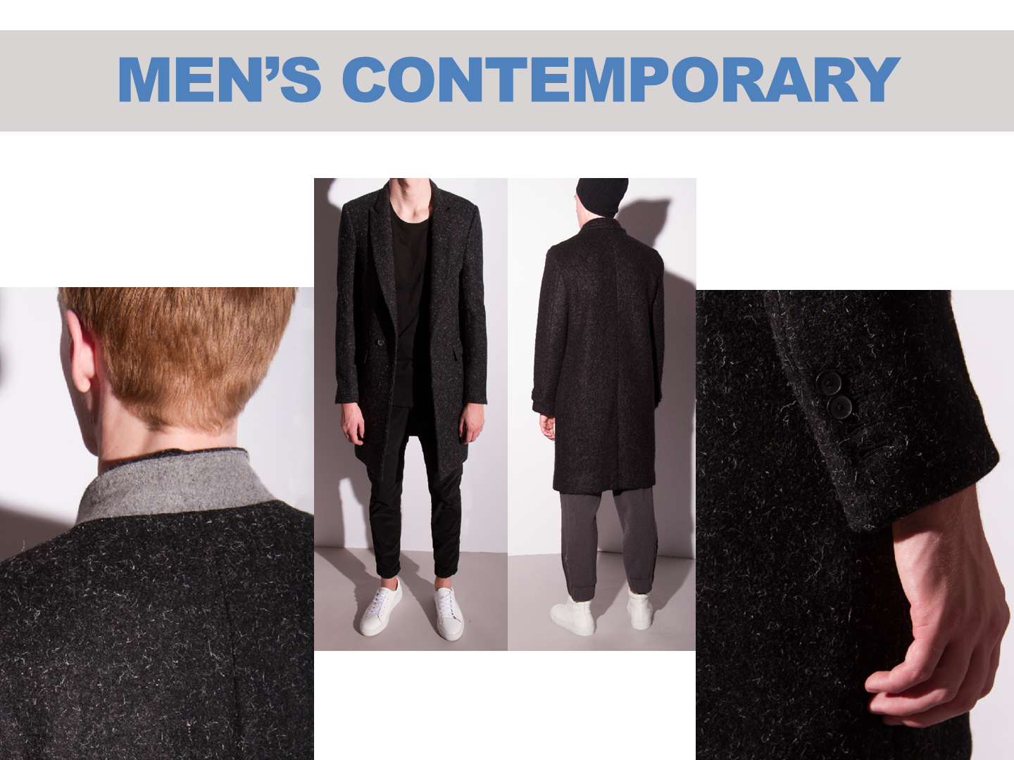 HUMAN B CLIENT Presentation - Men's Contemporary 2.png