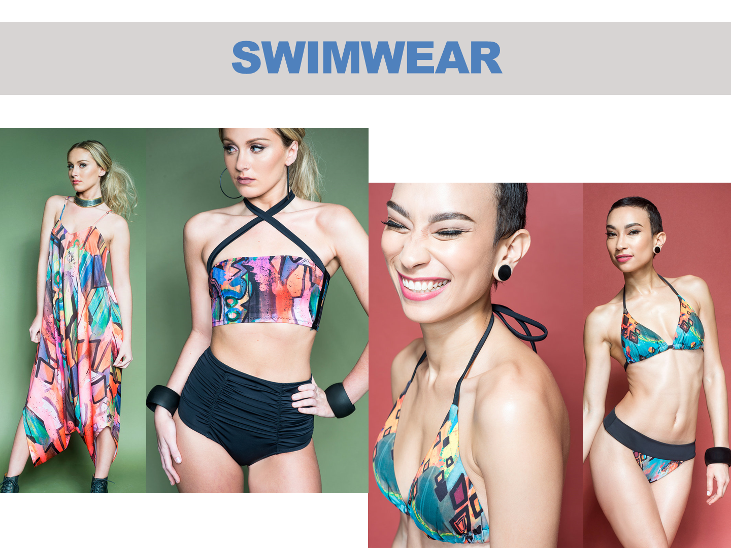 HUMAN B CLIENT Presentation - women's Swimwear 2.png