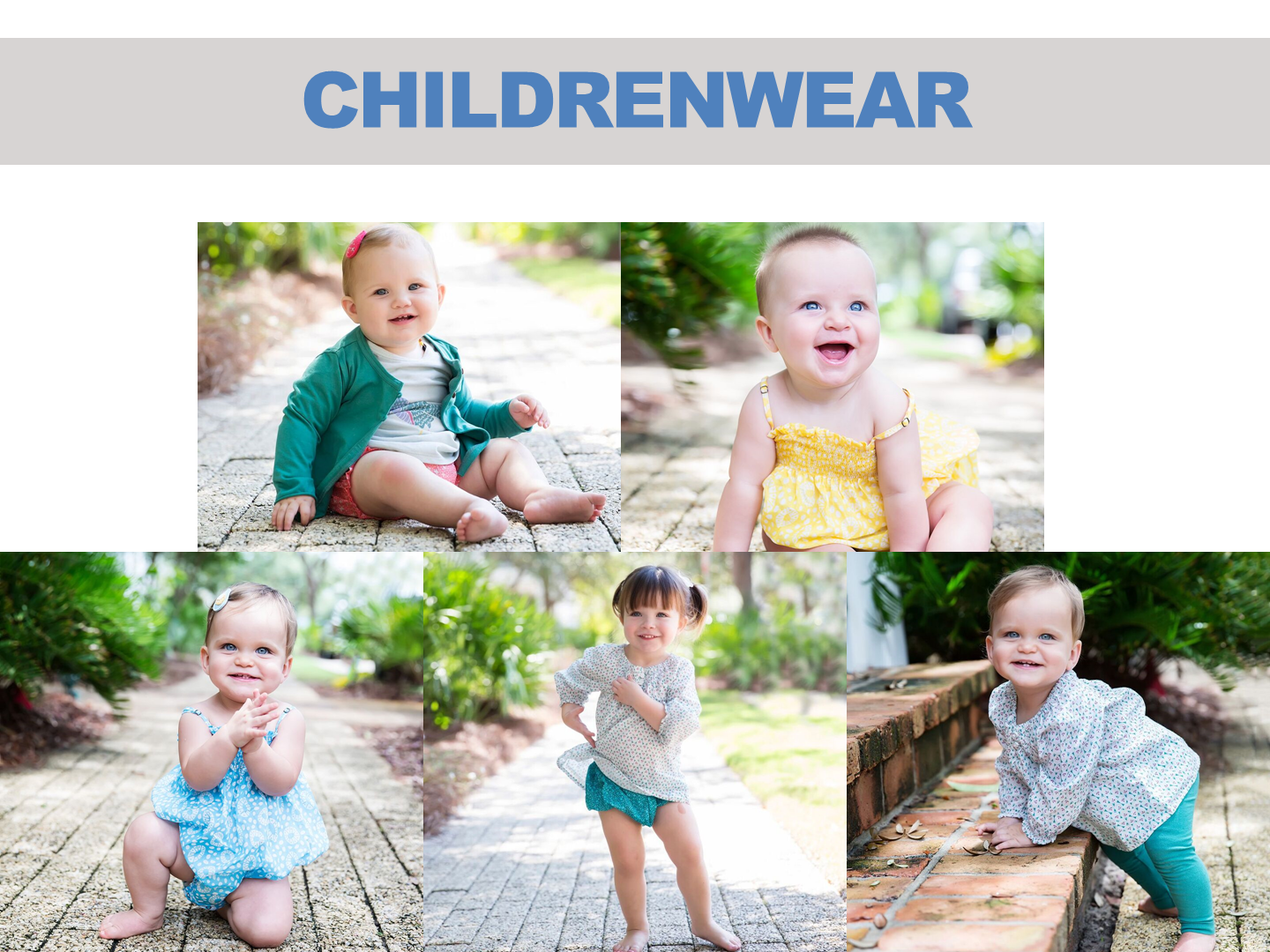 HUMAN B CLIENT Presentation - Childrenwear 1.png