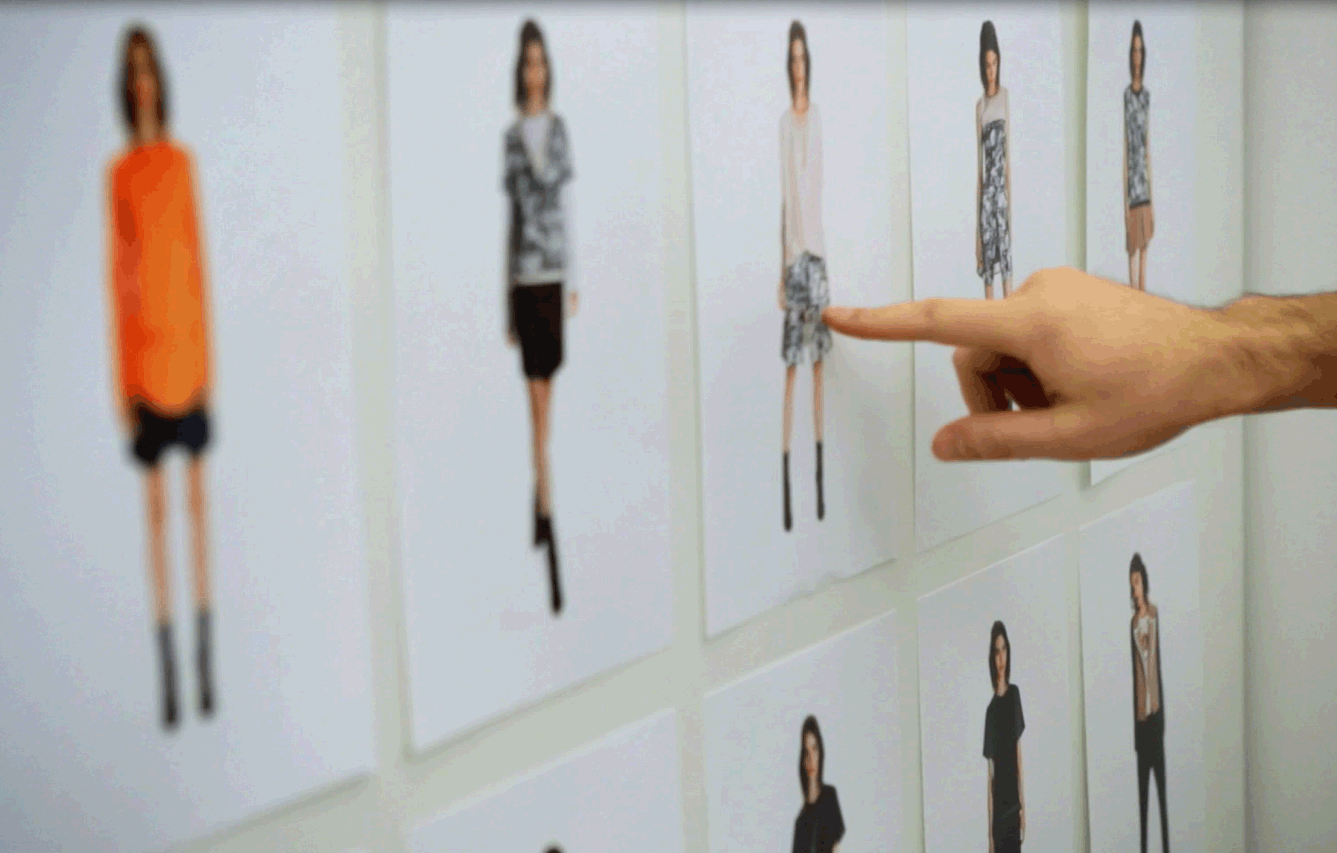 Choosing a sketch.gif